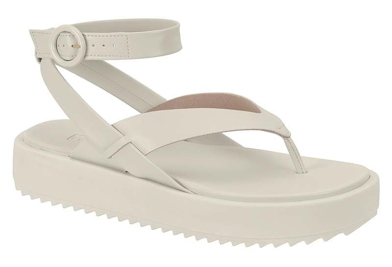 MOLECA Women's Thong Sandals (5489.105)