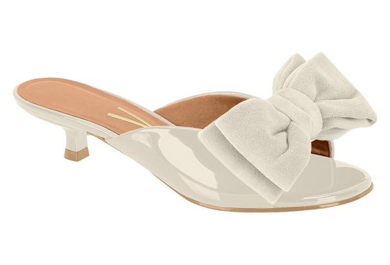 VIZZANO Women's Shoes (6520.101)