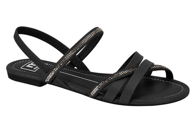 MOLECA Women's Sandals (5429.448)