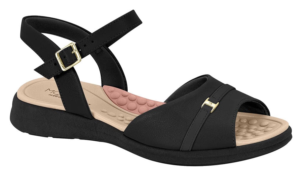 MODARE Women's Sandals (7174.113)