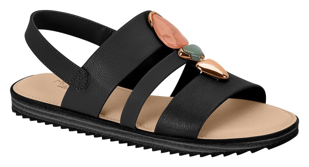 MODARE Women's Sandals (7141.144)