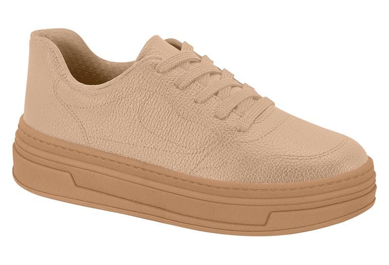 Beira Rio Women's Shoes (4321.100)