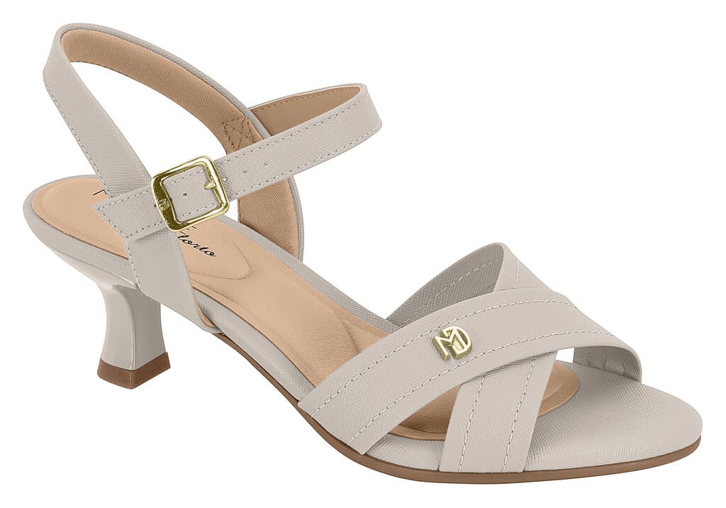 MODARE Women's Shoes (7202.101)