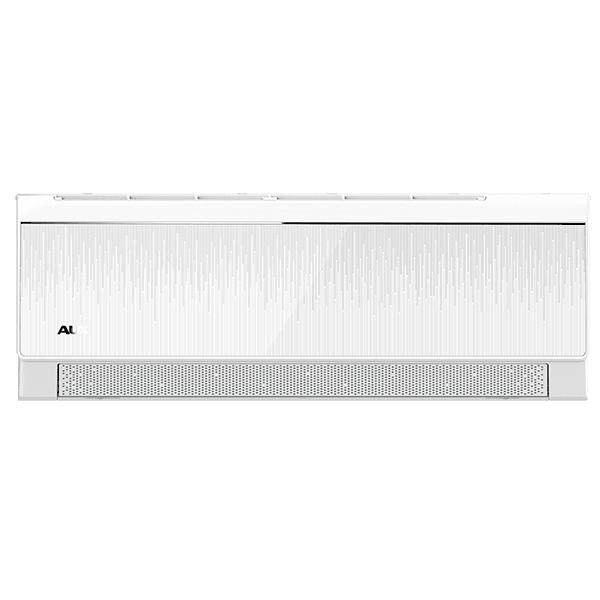 AUX Inverter Pro Smart Wall Split AC - 1.5 Ton - ASTW-H18PRS-DC