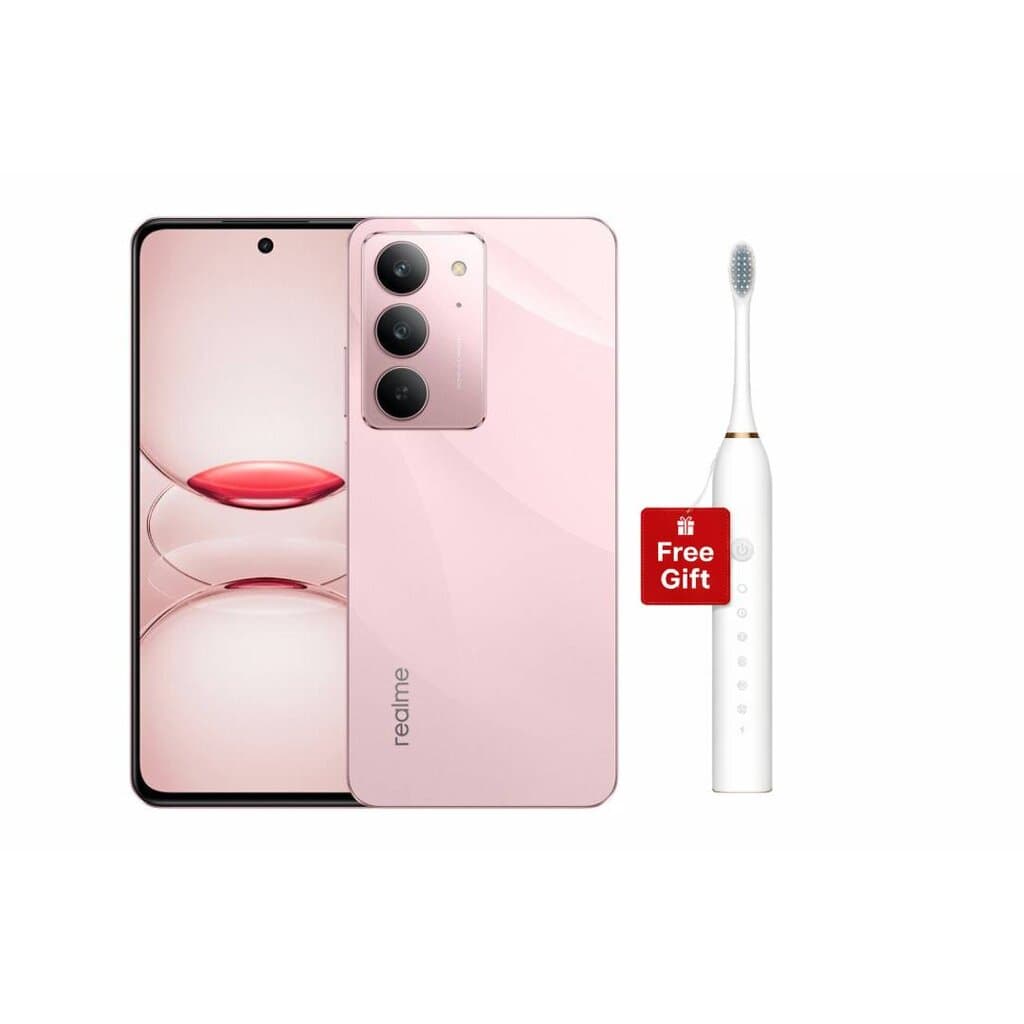 Realme C75x 256 GB