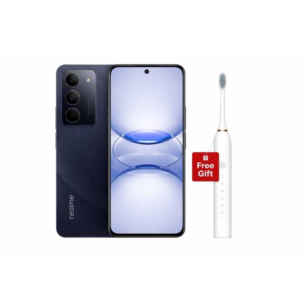 Realme C75x 256 GB