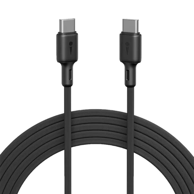 Oraimo FastLine 2 1.5M 3A Cable