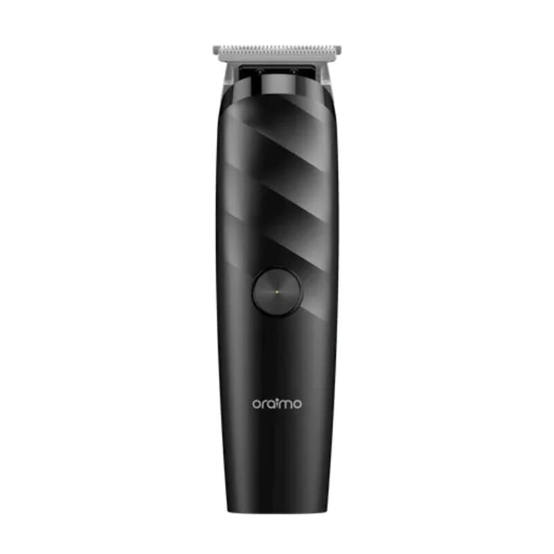 Oraimo Smart Trimmer Home