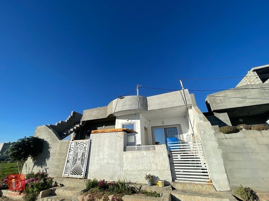 House for sale in koya
