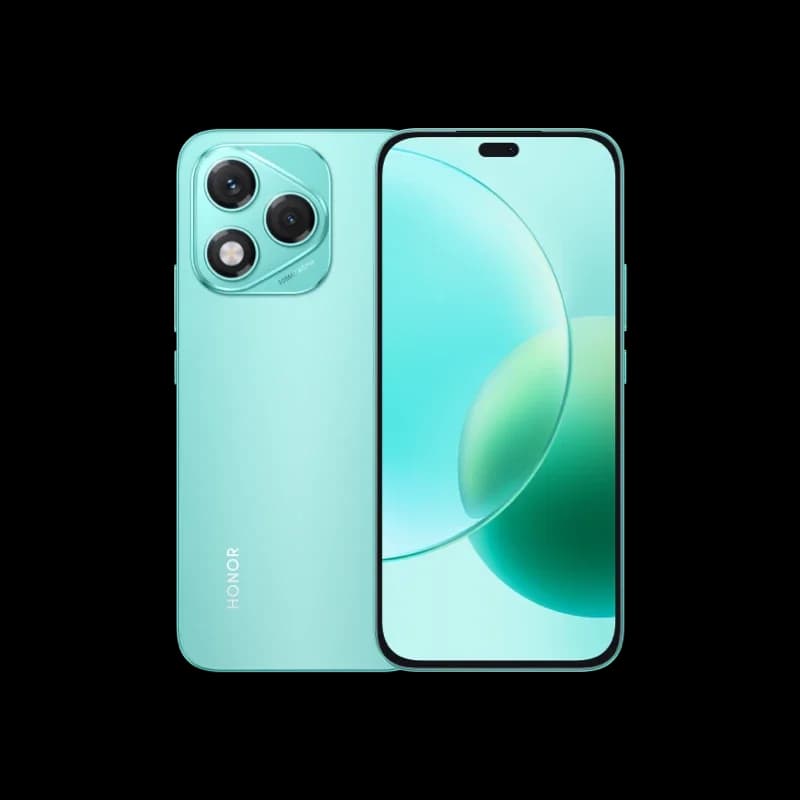 Honor 400 Lite 256 GB