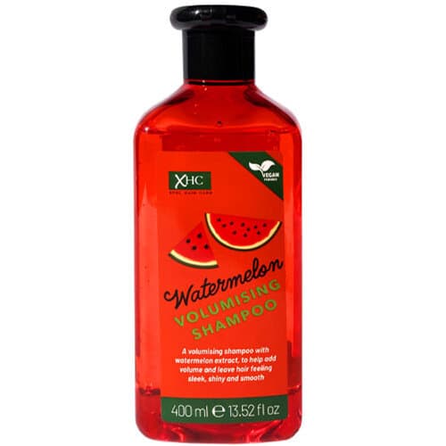 XHC Watermelon Shampoo (400ml)