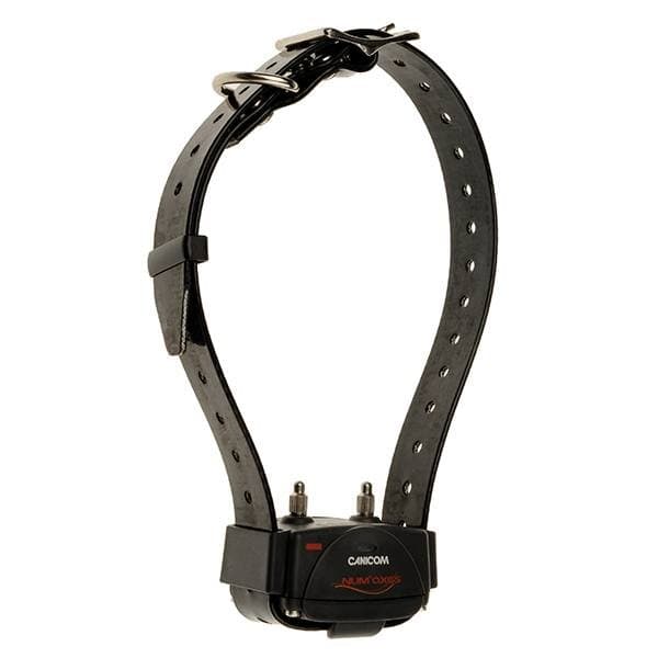 CANICOM Anti Barking Collar