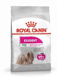 Royal Canin Mini Exigent - 3Kg