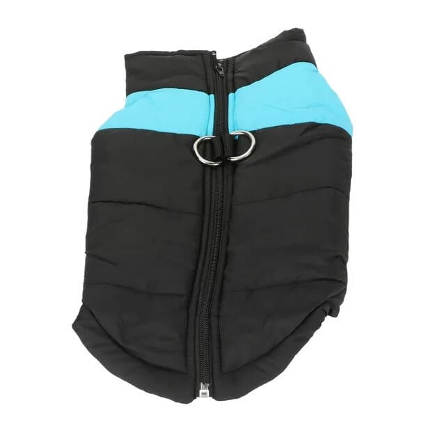 Dog Winter Jacket - 2XL