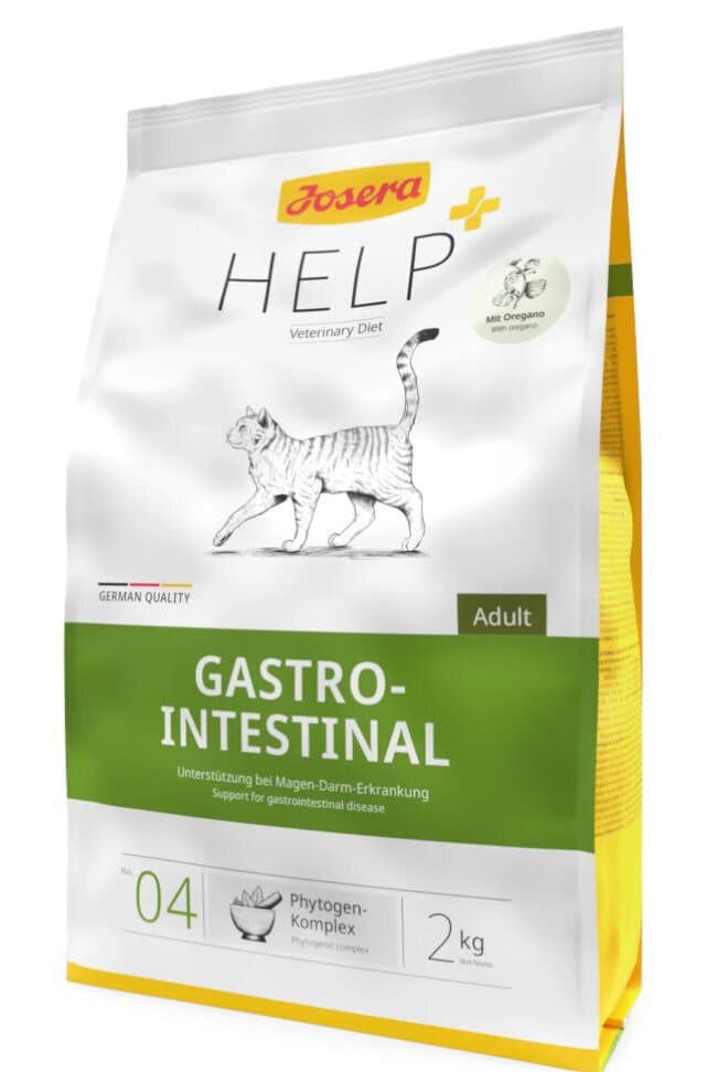 Josera Gastrointestinal - 2kg