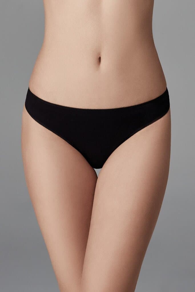 Dagi 3-Pack Thong String