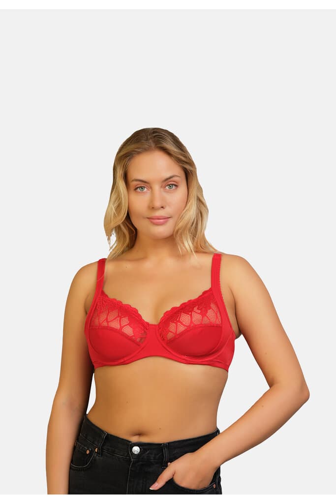 Eros Fiona Shaping Bra