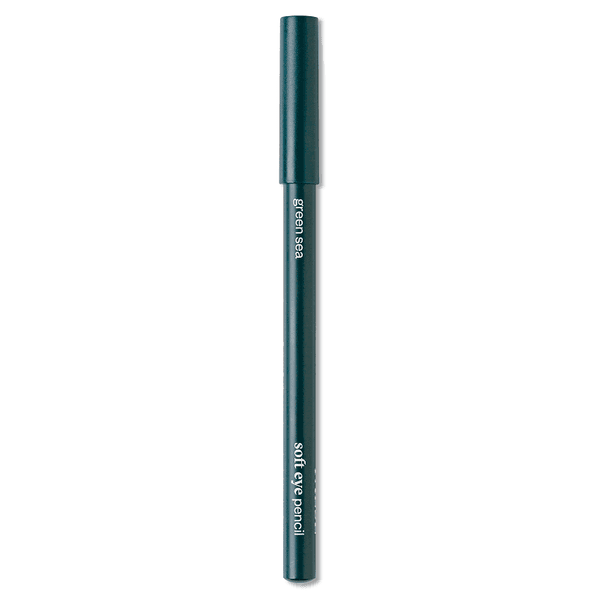 Paese Soft Eye Pencil - 05 Green Sea - 1.35 g
