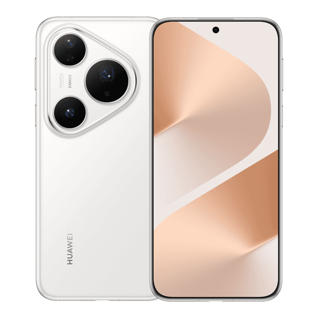 Huawei Pura 80 Pro 512 GB