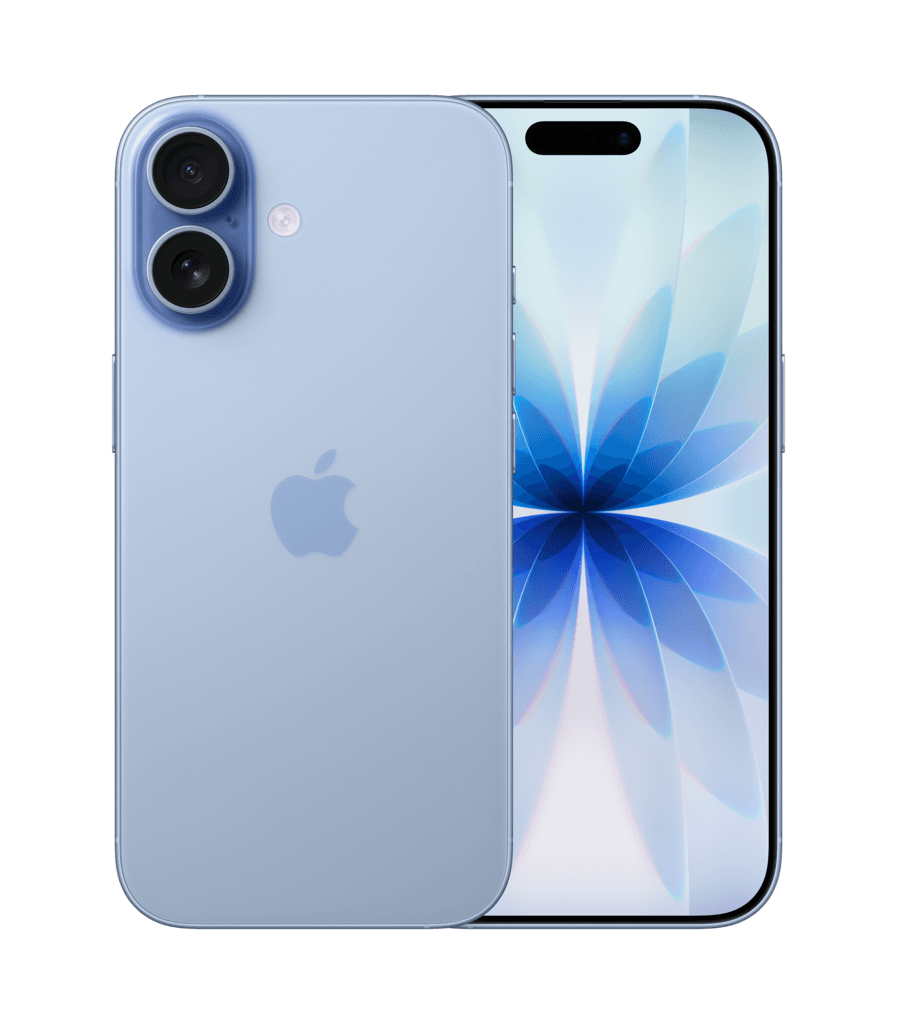 Apple iPhone 17 512 GB