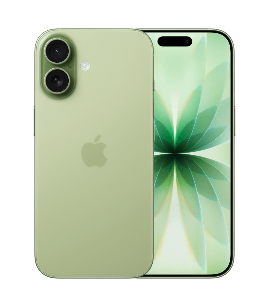 Apple iPhone 17 512 GB