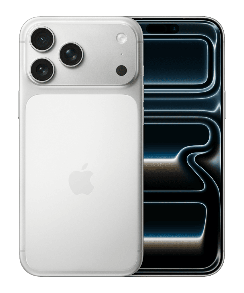 Apple iPhone 17 Pro Max 256 GB