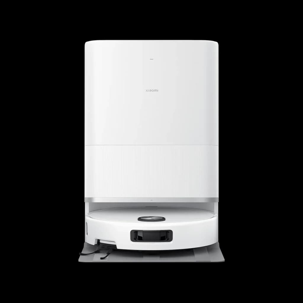 Xiaomi Robot Vacuum 5 - White