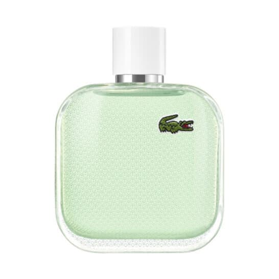 Lacoste L.12.12 Blanc Eau Fraiche 100ml - EDT