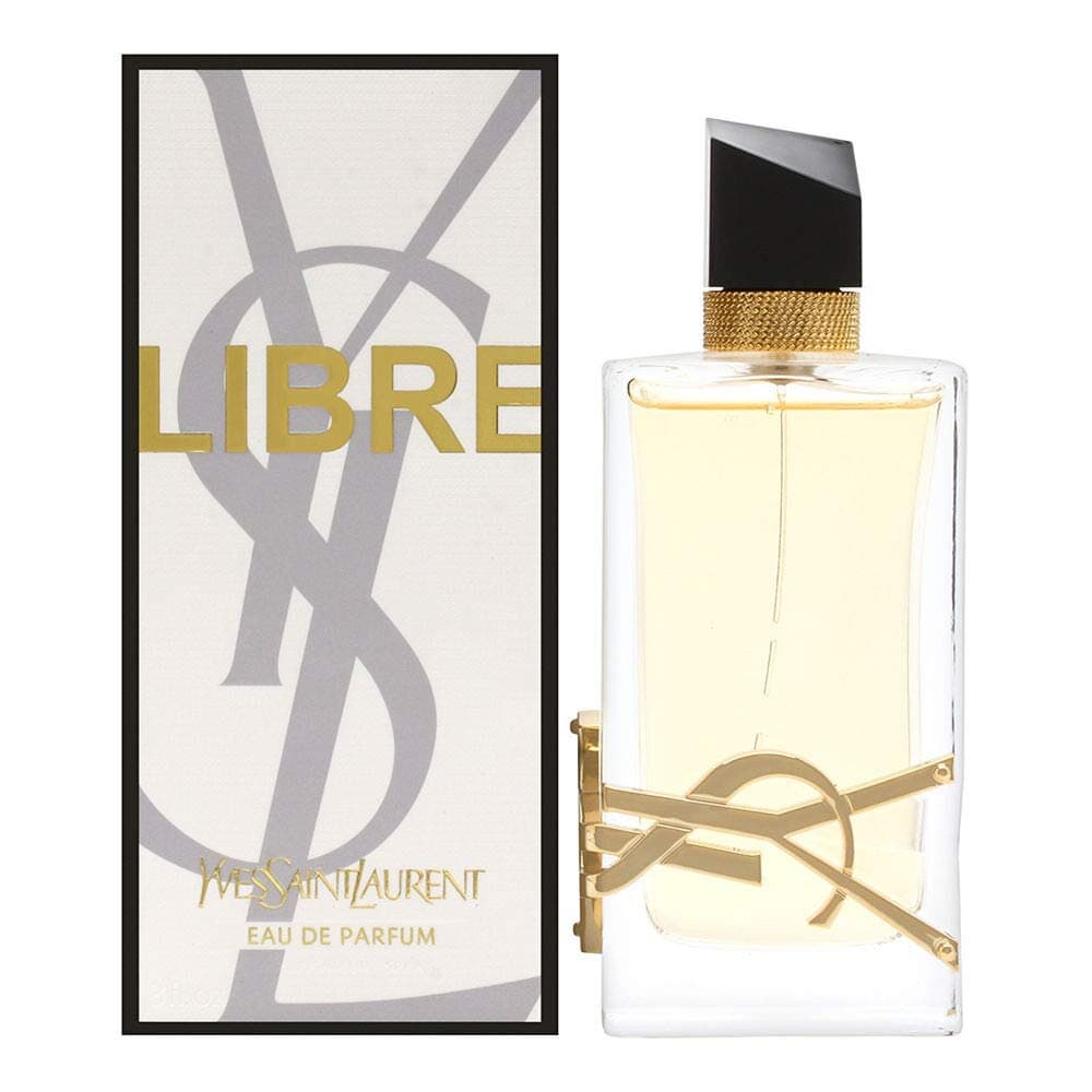 YSL Libre 90ml - EDP