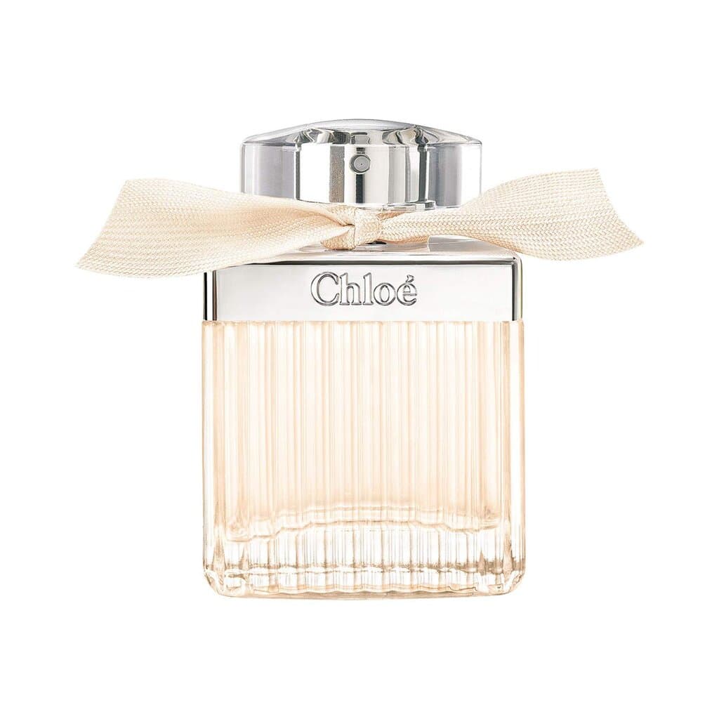 Chloe 75ml - EDP