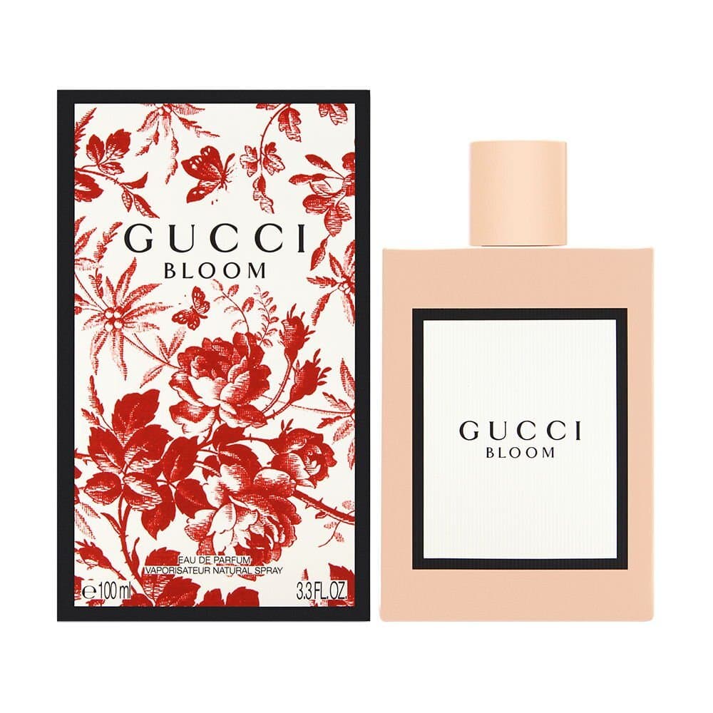 Gucci Bloom 100ml - EDP