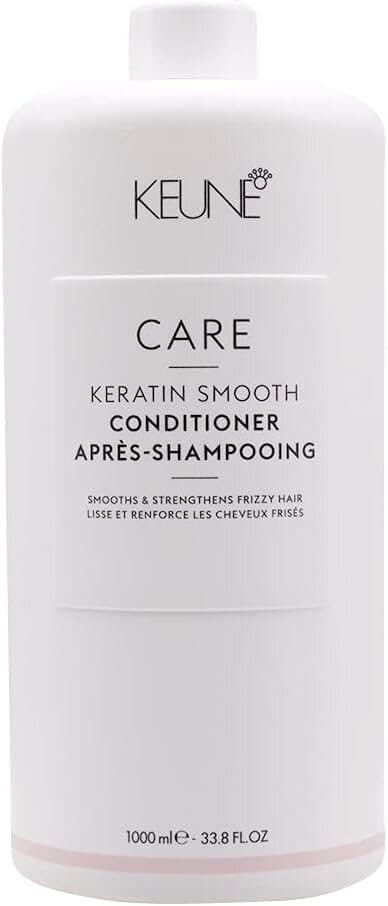 Keune Conditioner Keratin