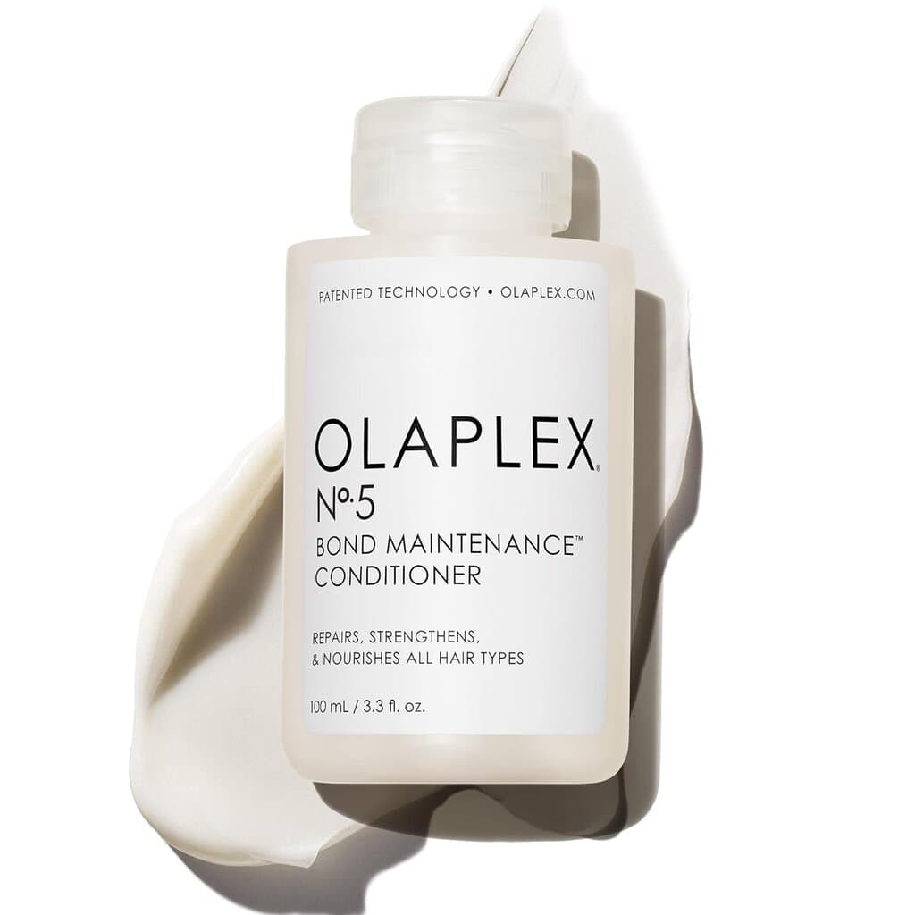 Olaplex Conditioner No. 5