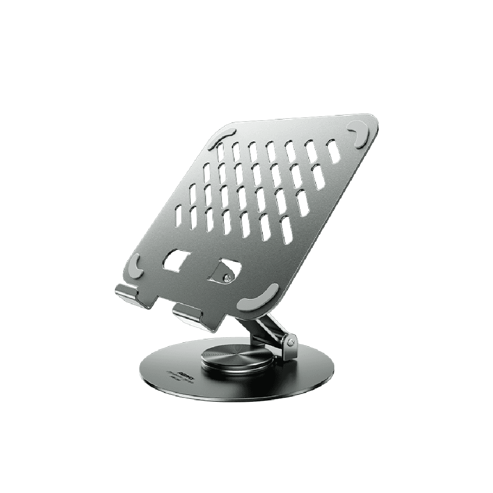 REMAX RM-C60 Tablet Holder