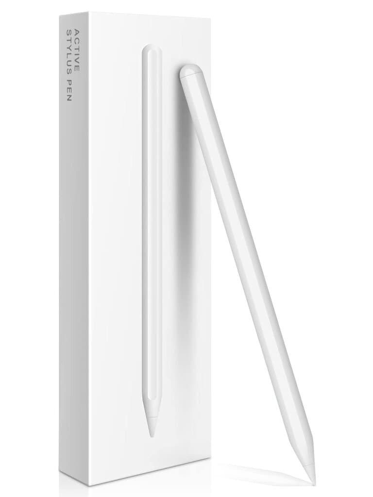 APPLE Pencil 2nd Generation
