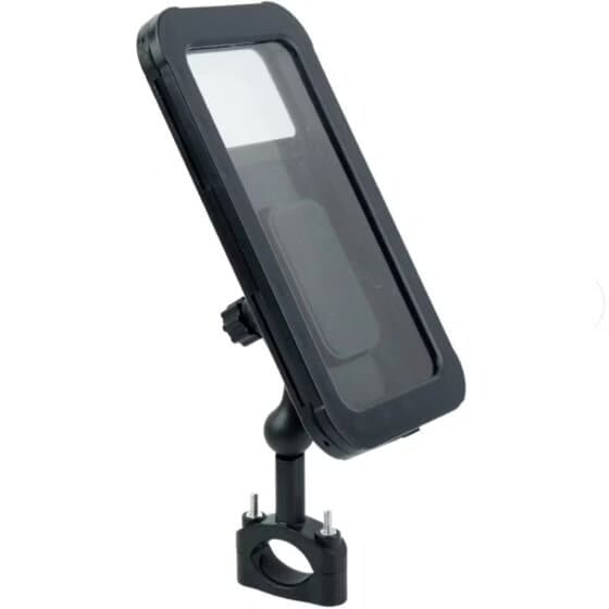 Waterproof Folding Phone Holder