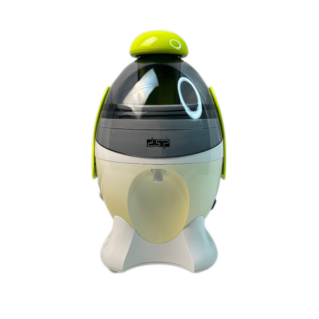 Electric Juicer - KJ3042