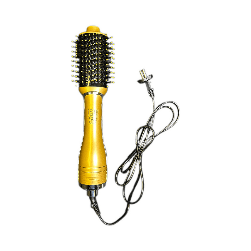 Crown 3-in-1 Hair Styler