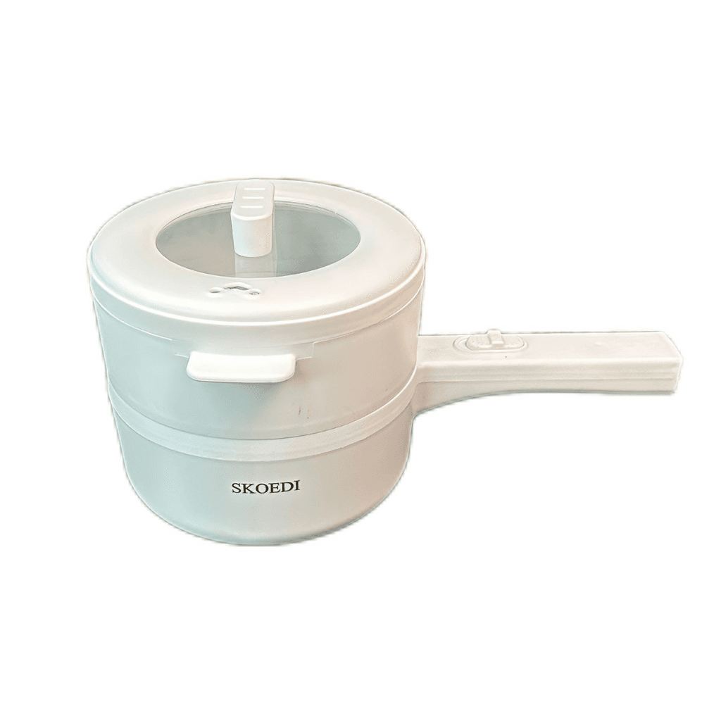 SKOEDI Electric Cooker