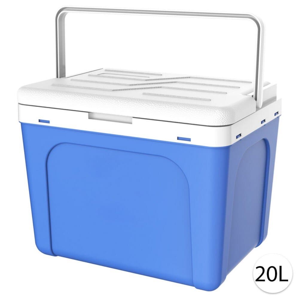 Kale Cooler Box 20 Ltr - 1068