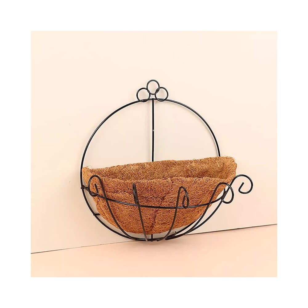 Oster Hanging Flower Pot - V699