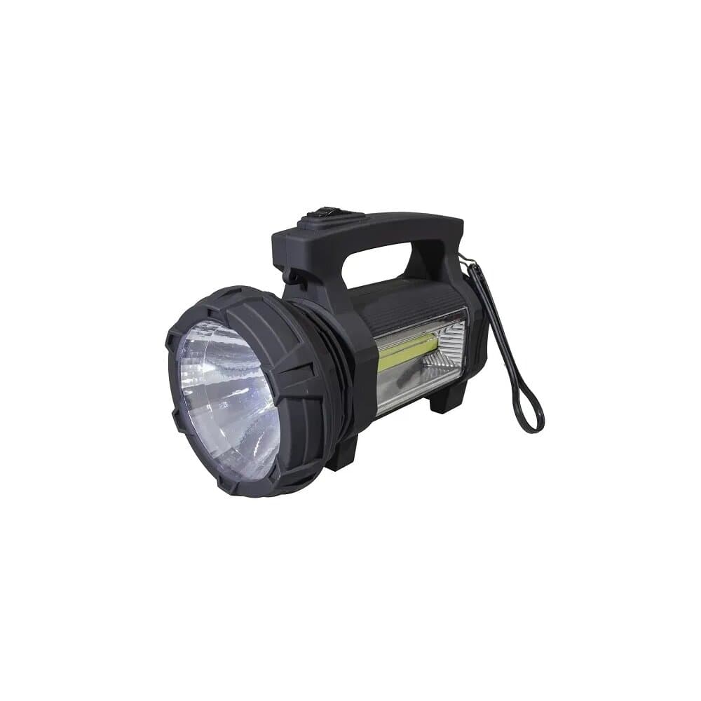 Oster Rechargeable Torch