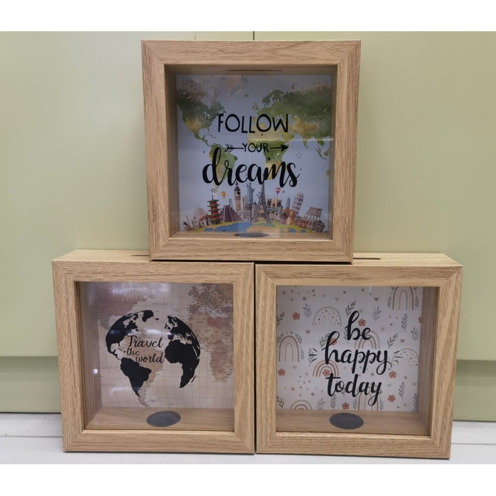 Oster Photo Frame 1550