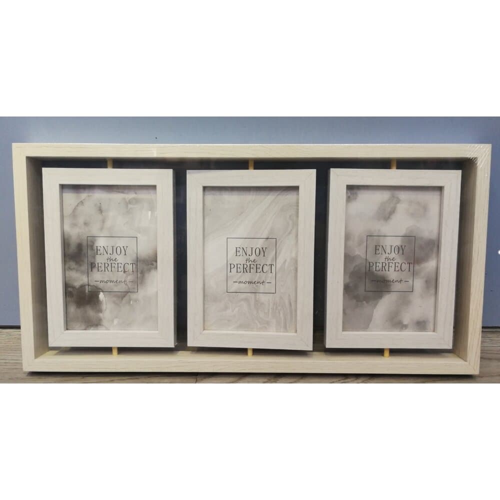 Oster Photo Frame 6223