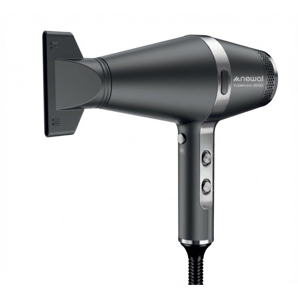 Newal Hair Dryer - HDR-7027