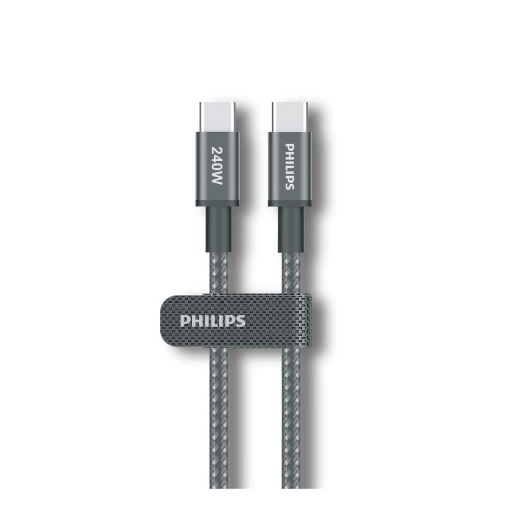 Philips Charge Cable DLC7030C