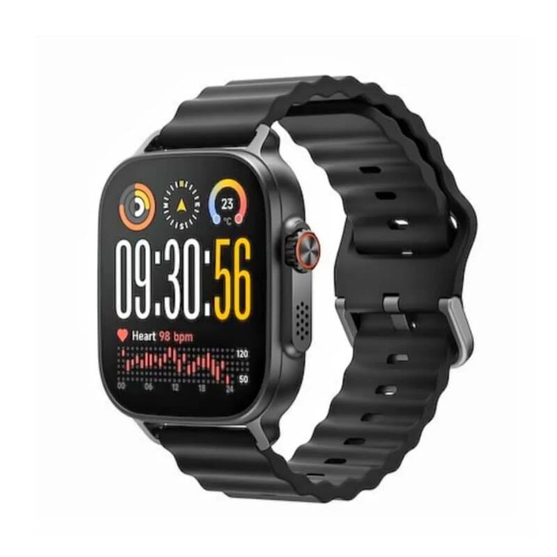 Realme Watch 5