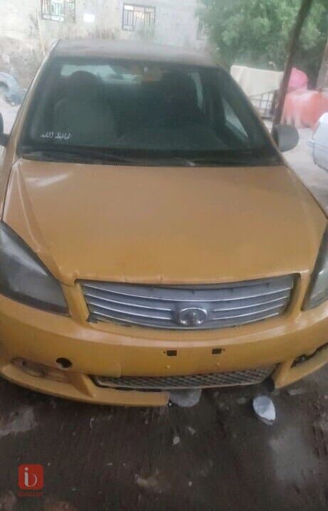 البصرة ابو الخصيب