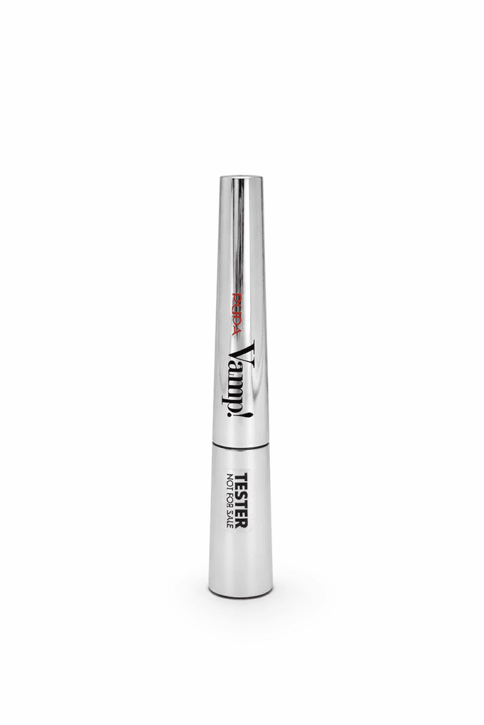 Pupa Mascara (200 Brown)