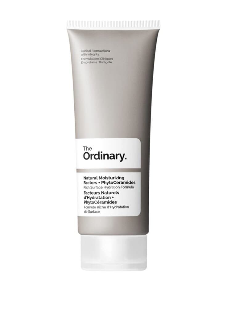 The Ordinary Natural Moisturizing Factors + PhytoCeramides